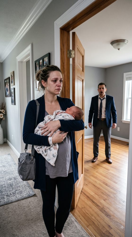 Woman_holding_baby_leaving_home_202608131116