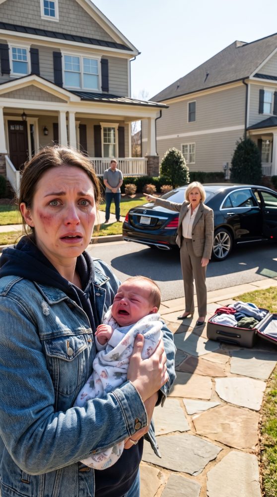 Woman_holding_baby_outside_home_202608101205
