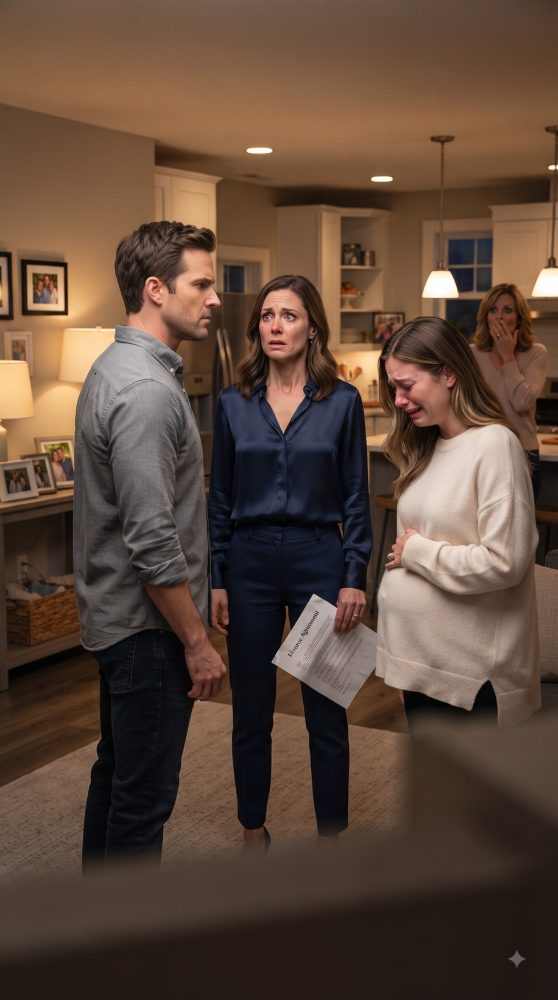 Woman_holding_divorce_papers_2K_202608191854