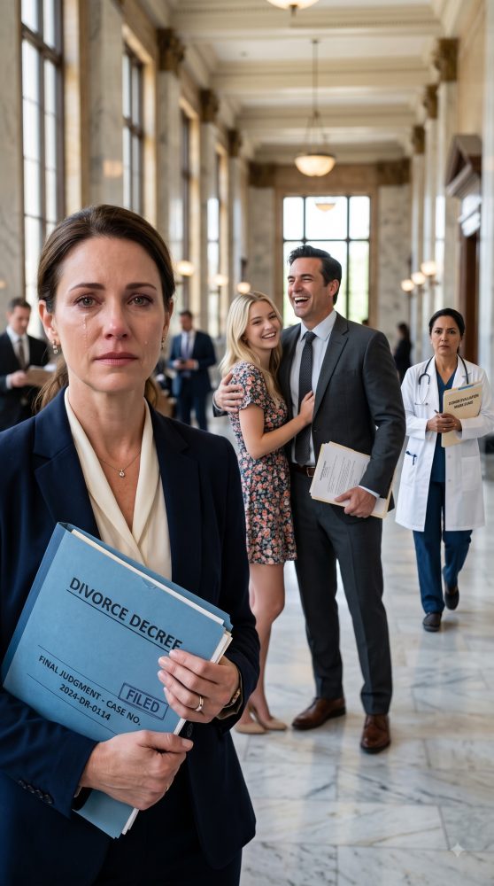 Woman_holding_divorce_papers_tears_202608051329