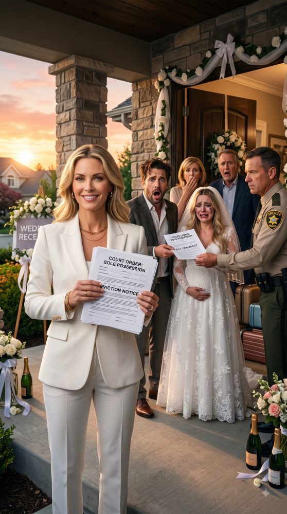 Woman_holding_documents_eviction…_2K_202608051351
