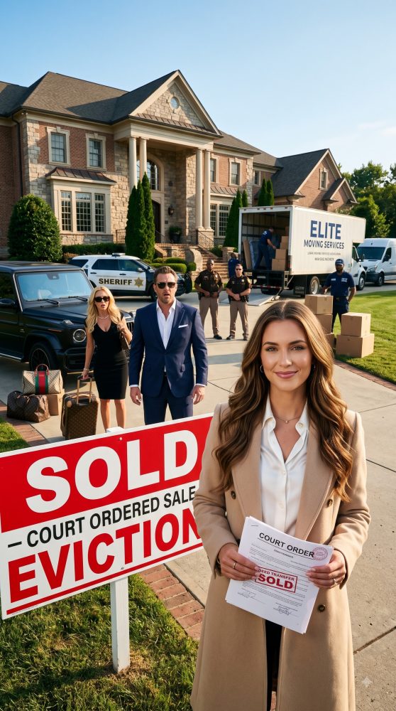 Woman_holding_documents_mansion_2K_202608051426