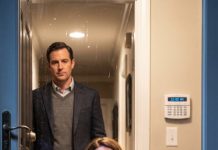 The pounding on my door at midnight made my heart race. When I opened it, my sister collapsed into my arms, covered in bruises and barely breathing. Her final words before she lost consciousness were, “Don’t trust your husband…” I froze, staring at the man I loved, wondering what terrifying secret she had uncovered.