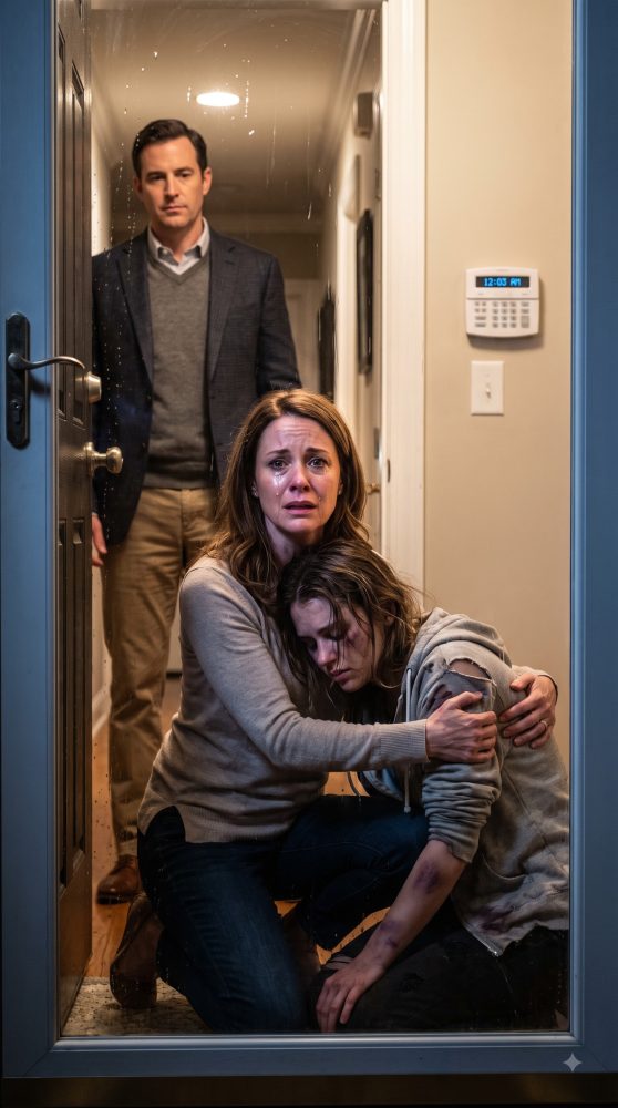 Woman_holding_injured_sister_2K_202608211712 (1)