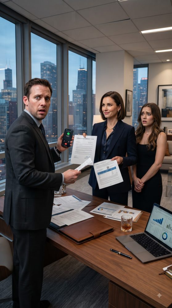 Woman_holding_legal_agreement_in…_202608161744