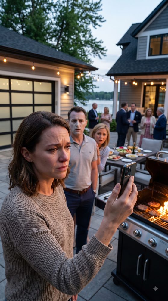 Woman_holding_phone_at_barbecue_202608031509