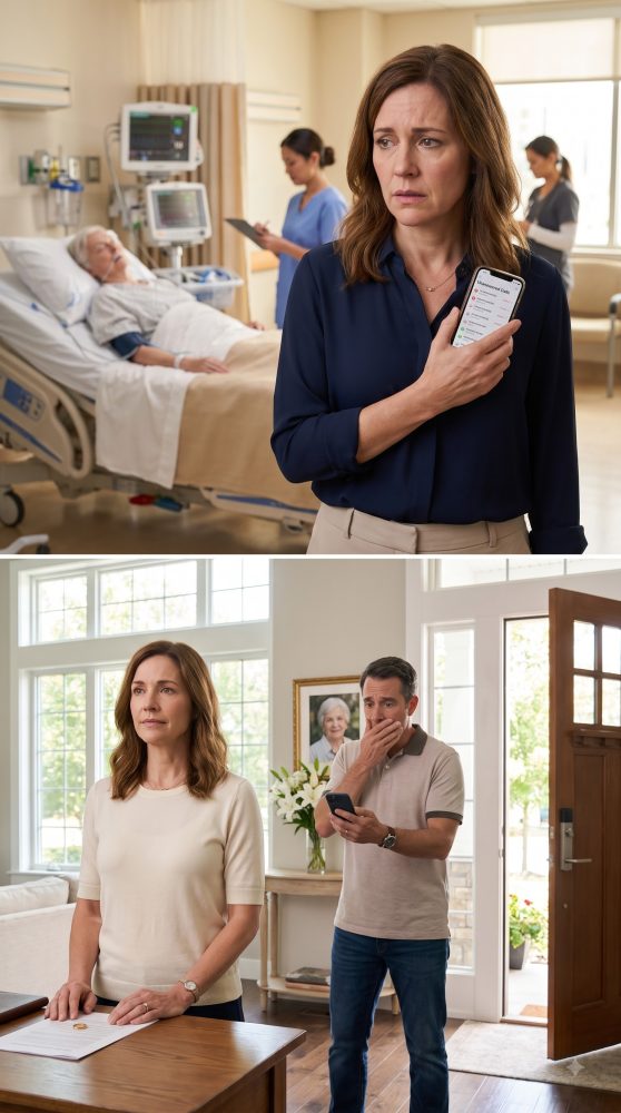 Woman_holding_phone_divorce_papers_202608012254