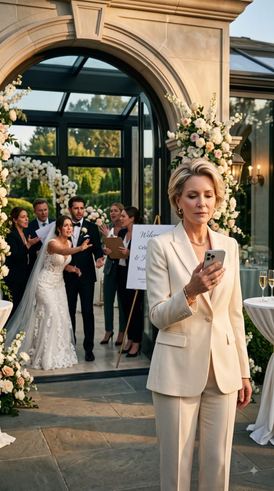 Woman_holding_phone_outside_venue_202608071628