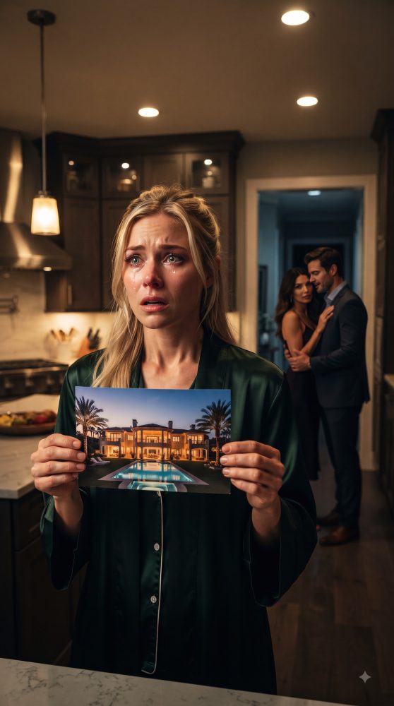 Woman_holding_photograph_of_mansion_202608211716