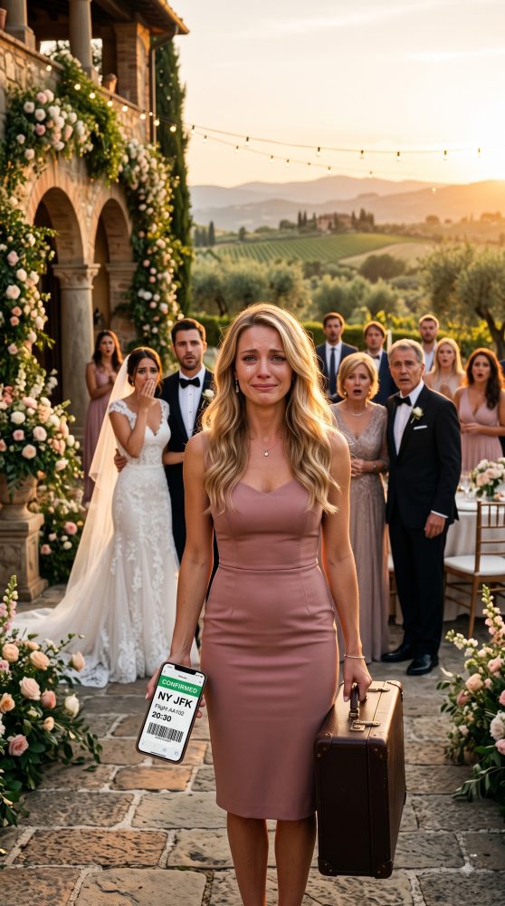 Woman_holding_suitcase_at_wedding_202608071707 (1)