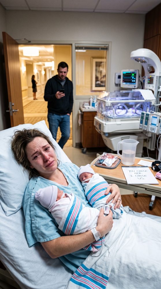 Woman_holding_twins_in_hospital_202608091608