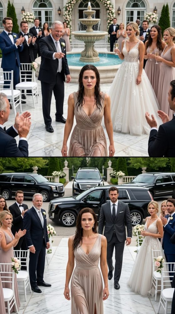 Woman_humiliated_at_wedding_rece…_202608171733