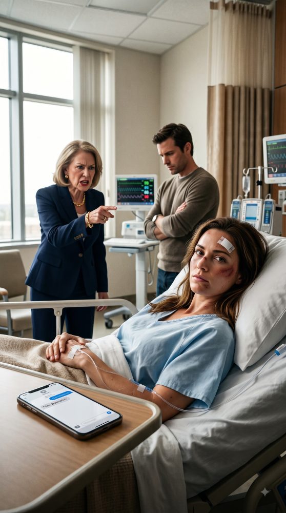 Woman_in_hospital_bed_confrontation_202608021923 (1)