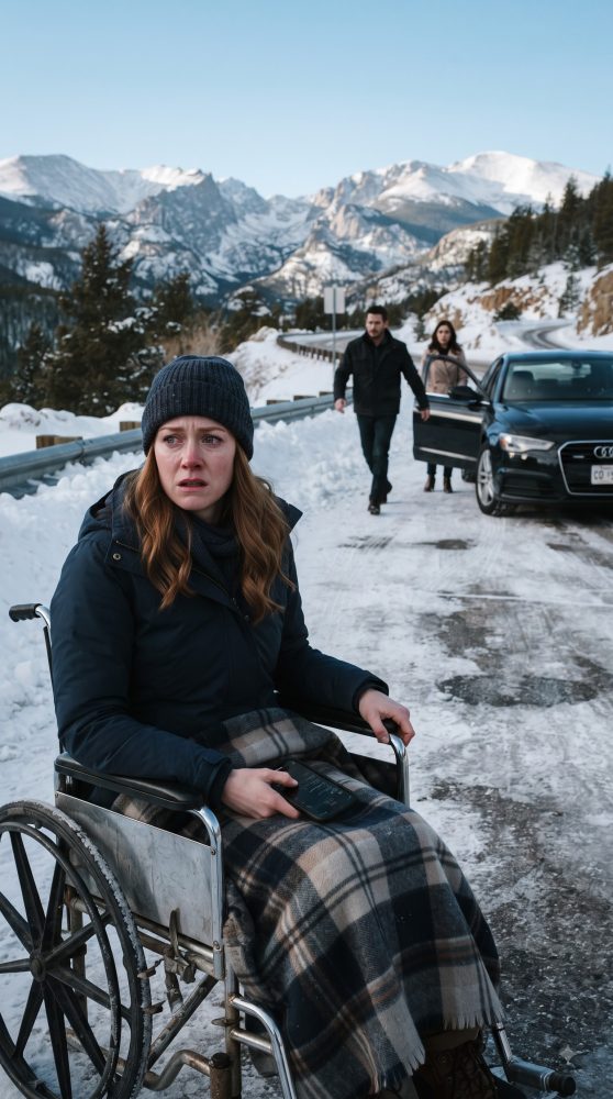 Woman_in_wheelchair_holding_smar…_202608181158