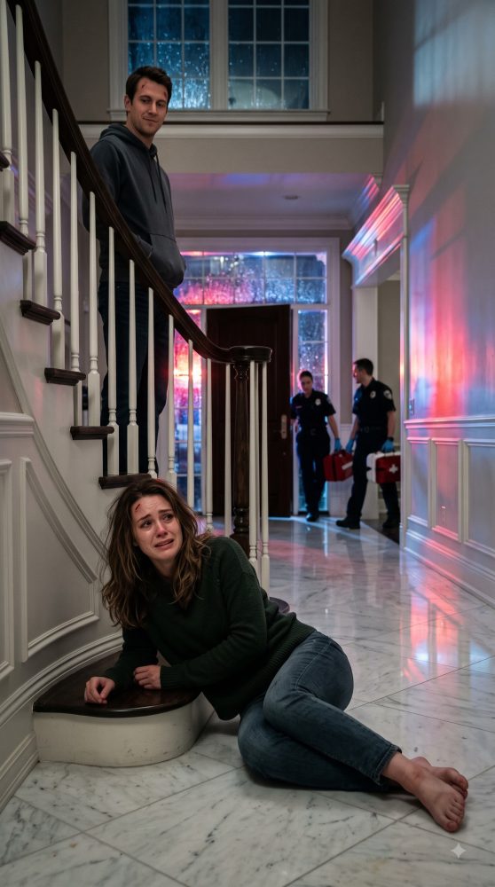 Woman_injured_at_stairs_ex-boyfr…_202608051317