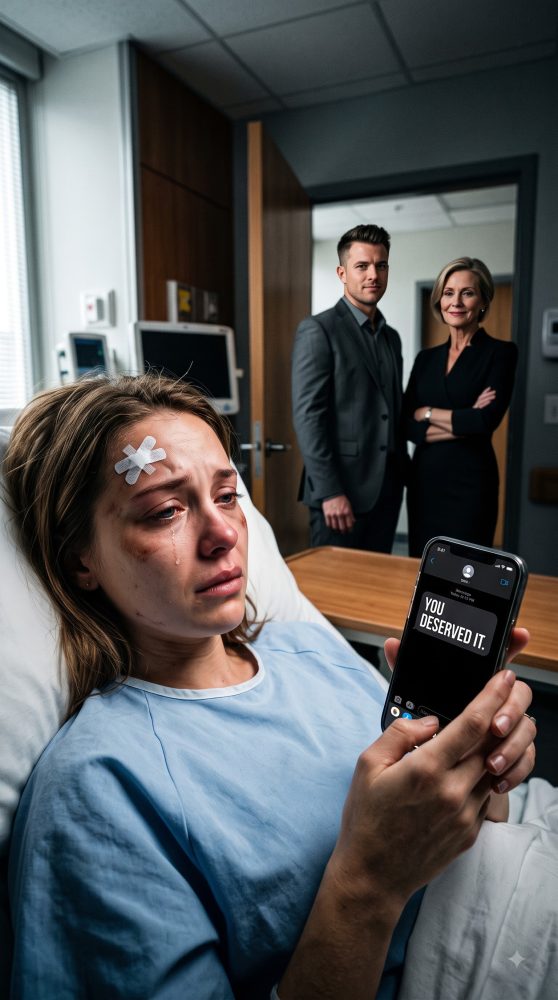 Woman_injured_in_hospital_bed_202608051401