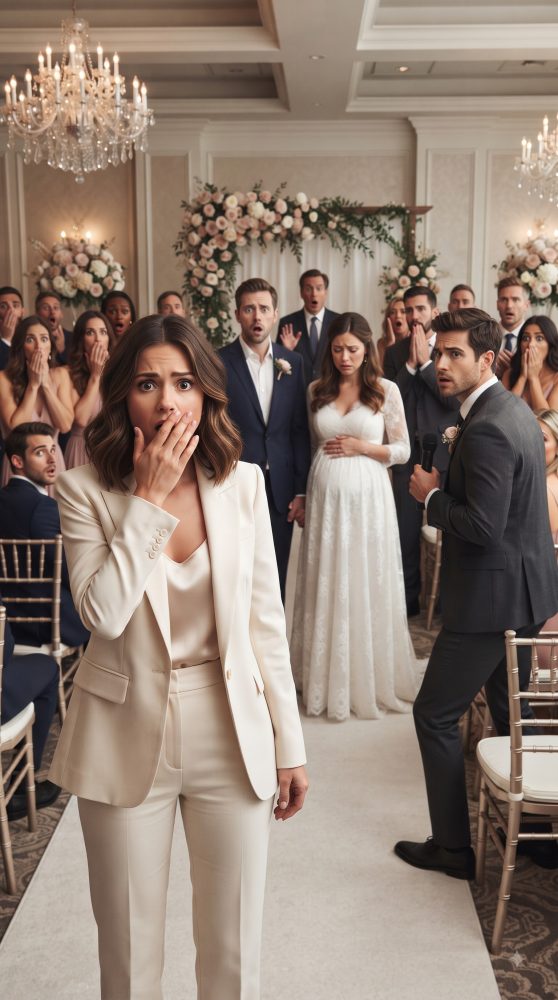 Woman_interrupts_wedding_with_se…_202608181117