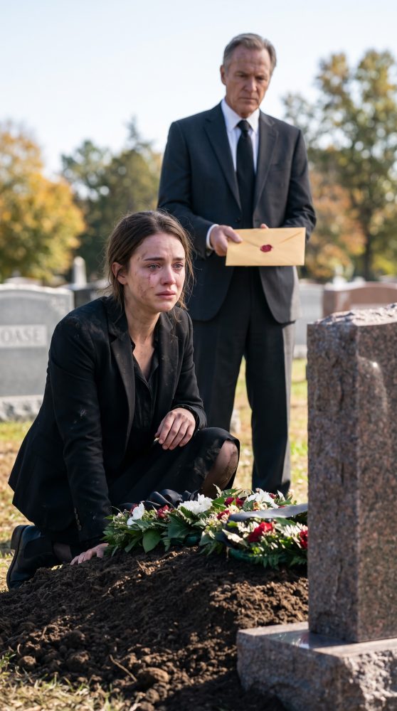 Woman_kneeling_at_fresh_grave_202608150918