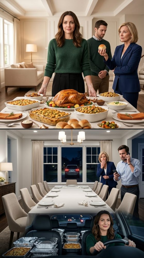 Woman_leaves_ungrateful_family_T…_202608281247