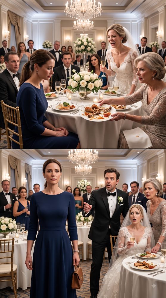 Woman_leaves_wedding_reception_2K_202608052232