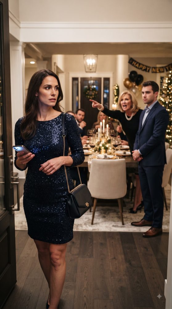 Woman_leaving_family_New_Year_202608141123