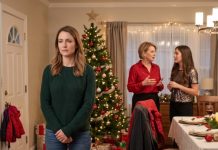 I spent years paying my parents’ bills, rescuing my sister, and babysitting whenever they snapped their fingers. Then I discovered they were planning to turn me into free childcare on Christmas Eve—and Mom had already taken $3,600 by pretending I requested payment. So I gave them exactly what they deserved: nothing. When Mom screamed, “You’re ruining Christmas!” I whispered, “No, Mom. I just stopped saving it.” Then chaos exploded behind her.