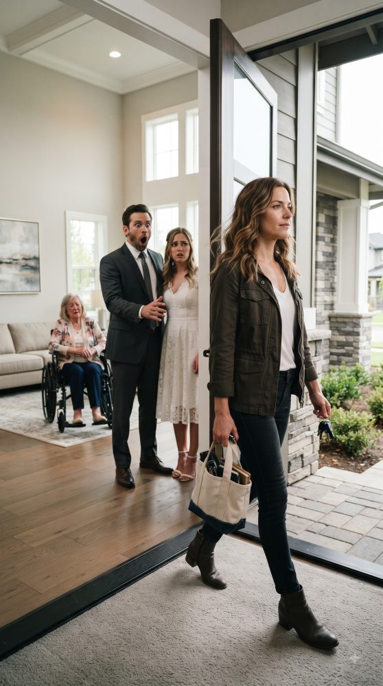 Woman_leaving_home_and_family_202608211519