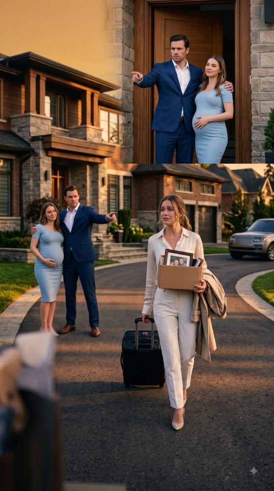 Woman_leaving_house_with_photos_202608051407 (1)