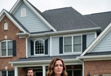“My husband chose my own sister over me… and my family applauded.” I stood there in silence as my son looked me in the eyes and whispered, “Mom… just leave. Dad’s happier with her now.” So I picked up my suitcase and walked away without a single tear. By sunrise, my phone showed 118 missed calls—and suddenly, everyone wanted me back. Why? They were about to find out exactly what they’d lost.