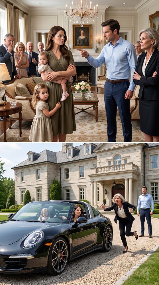 Woman_leaving_mansion_with_daughter_202608061401