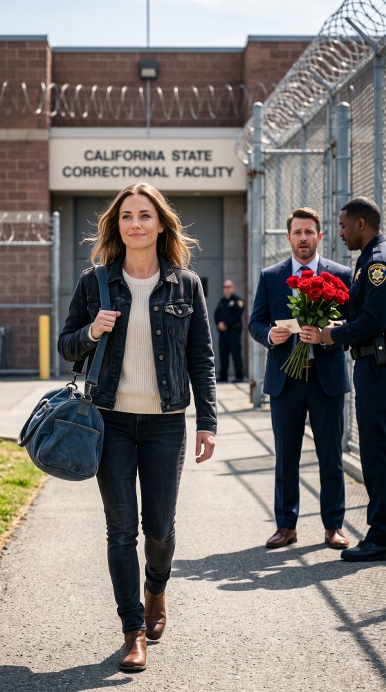 Woman_leaving_prison_man_heartbr…_202608061005