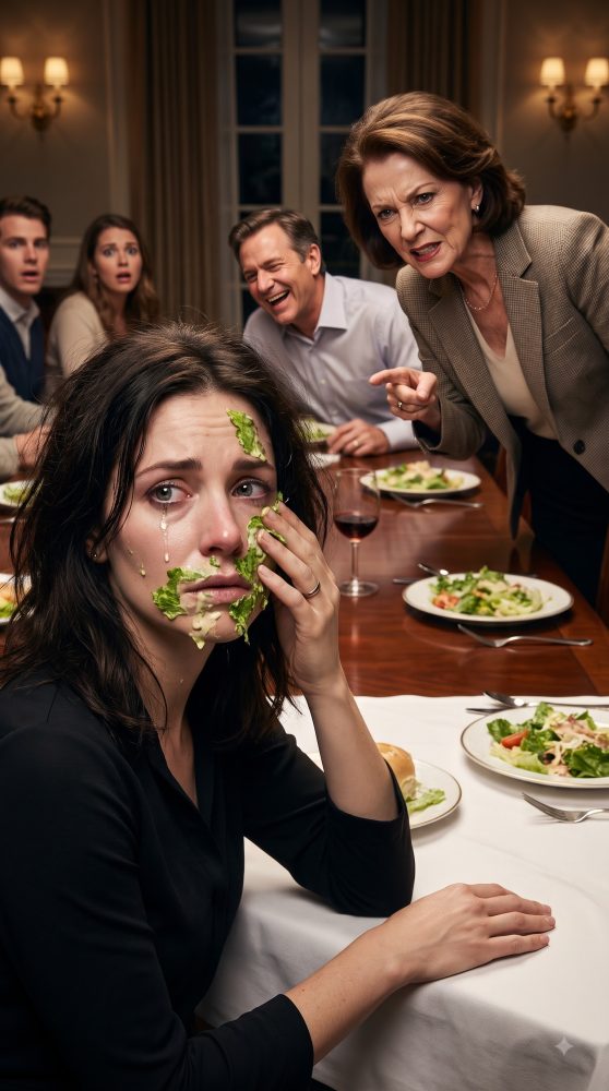 Woman_lifting_head_from_salad_202608101153
