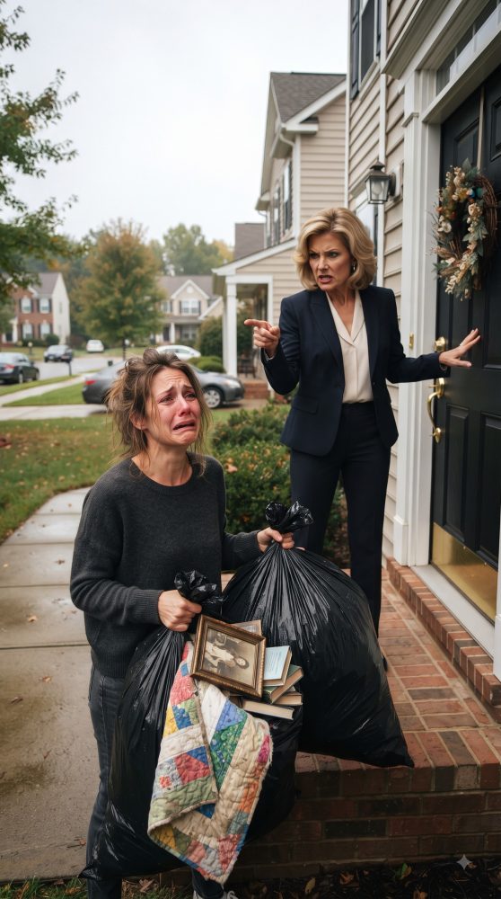 Woman_locked_out_of_home_202608181138 (1)