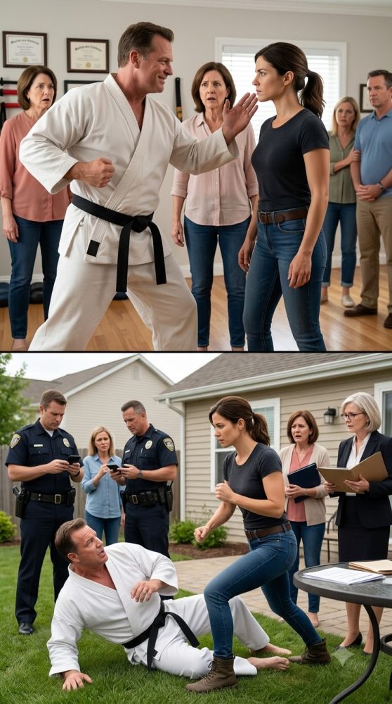 Woman_neutralizes_aggressive_man…_202608082323