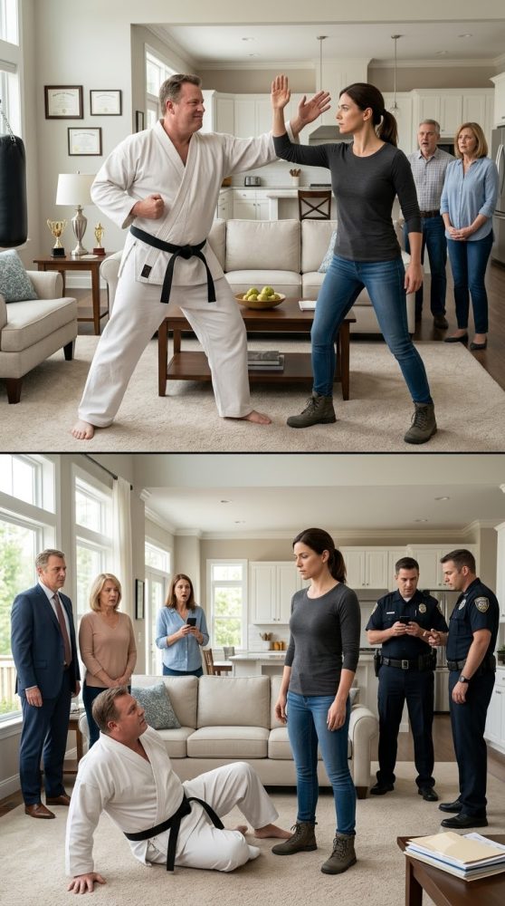 Woman_neutralizing_aggressive_ma…_202608090009