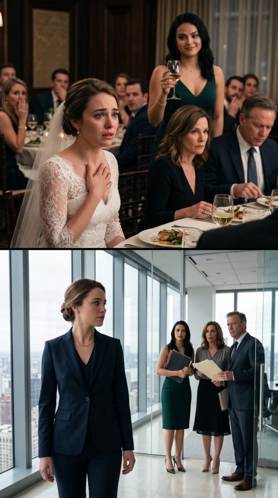 Woman_overcomes_family_betrayal_…_202608241942