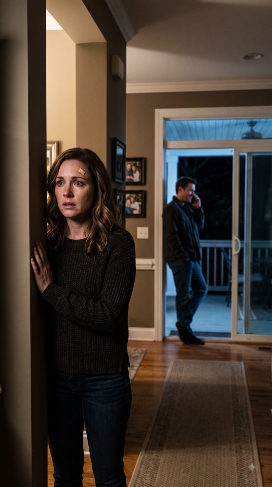 Woman_overhears_husband's_betrayal_2K_202608061016 (1)