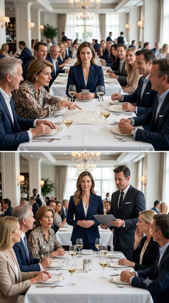 Woman_owning_restaurant_after_hu…_202608252258