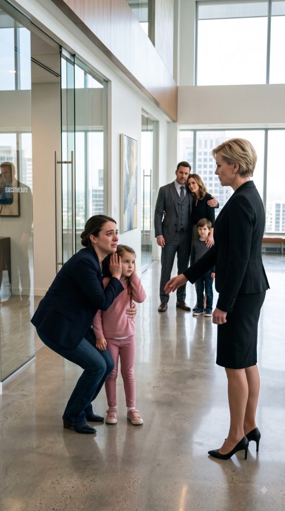 Woman_protecting_daughter_from_news_202608011830 (1)