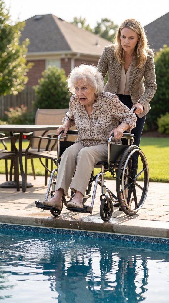 Woman_pushing_wheelchair_into_pool_202608081610