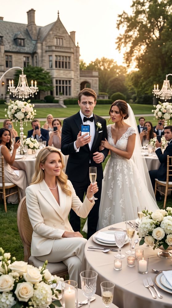 Woman_raising_champagne_glass_gr…_202608021920