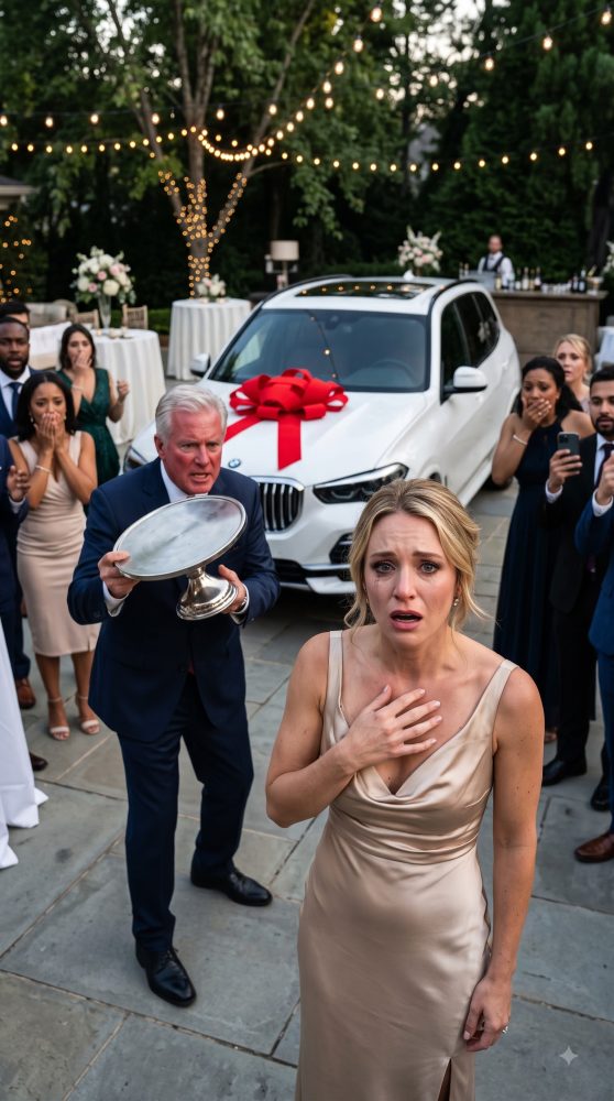 Woman_reacting_to_family_attack_202608091538
