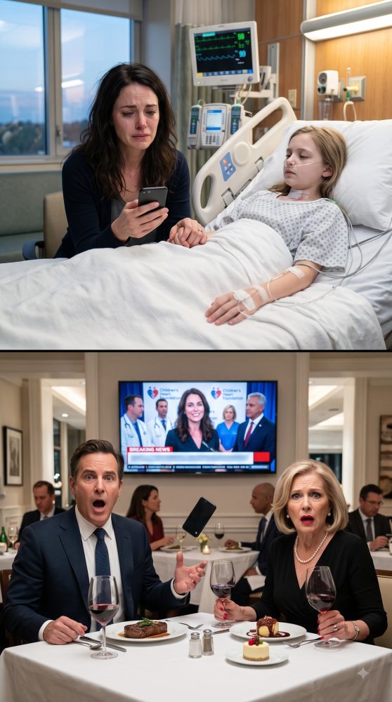 Woman_reacting_to_family_betrayal_202608152242