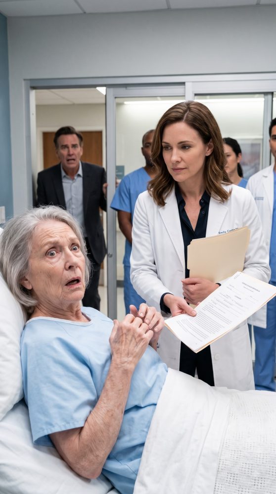 Woman_reacting_to_hospital_director_202608301646