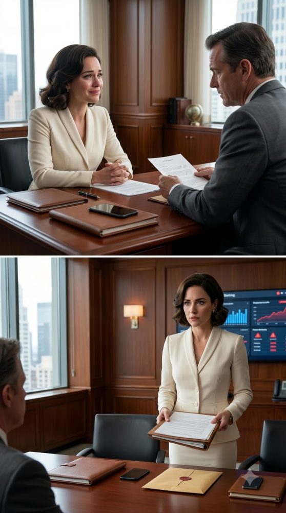 Woman_reacts_to_secret_divorce_202608221633