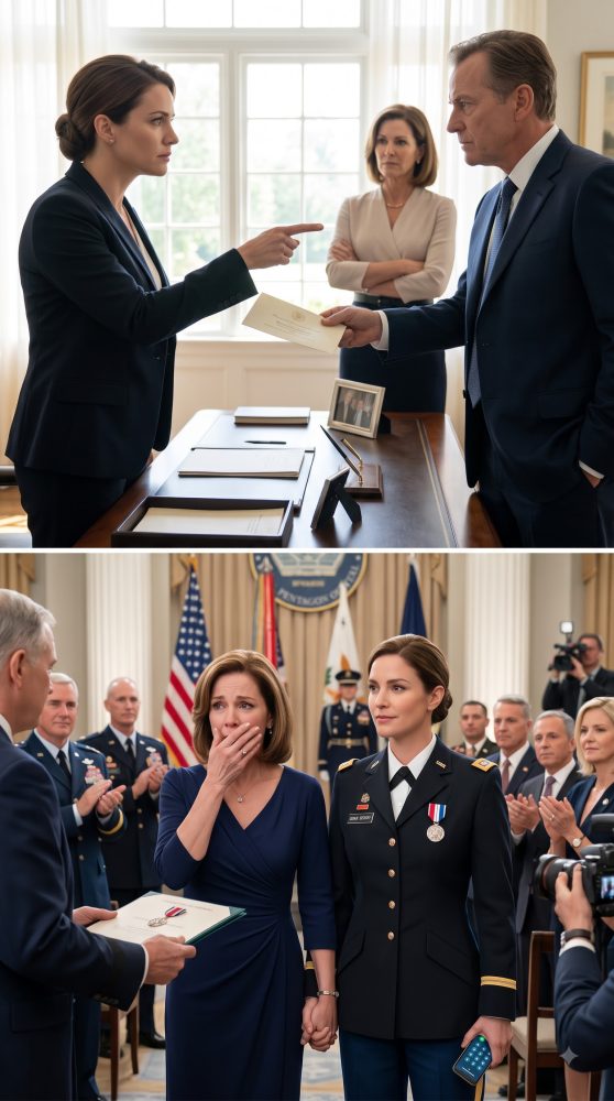 Woman_receives_military_award_ce…_202608131241