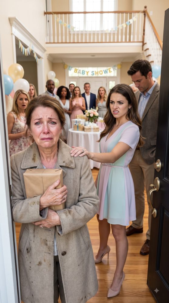 Woman_rejected_at_doorway_2K_202608121457