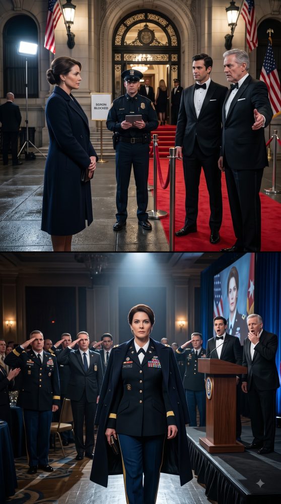 Woman_revealing_military_uniform_2K_202608071005