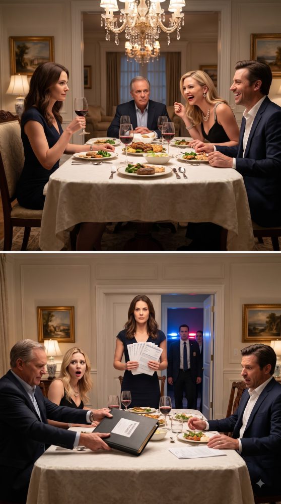 Woman_reveals_betrayal_to_family_202608121801