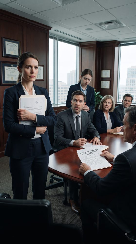 Woman_reveals_business_ownership…_2K_202608181145